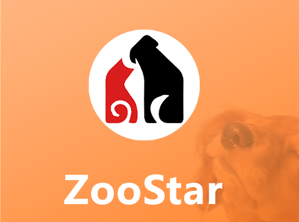 ��С��app