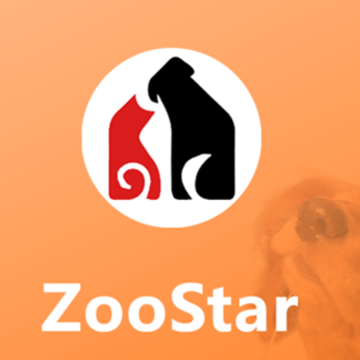 ��С��app