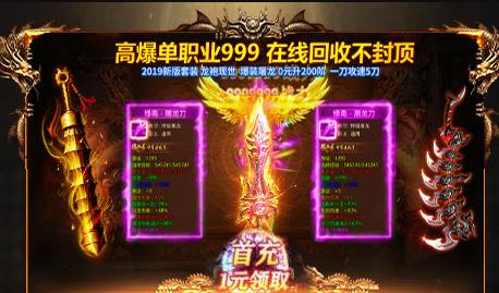 �綾�и�������ΰ�