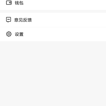 �;ۻݲ���app