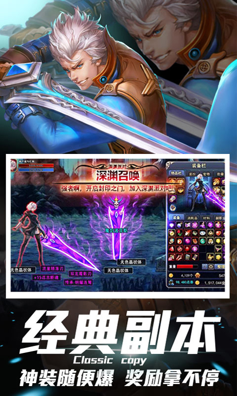 ����2IOS��