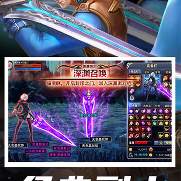 ����2IOS��