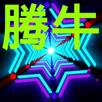 手持弹幕神器免费版 手持弹幕神器免费版