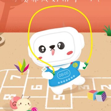 ONEGO好习惯 ONEGO好习惯