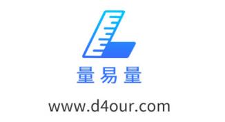 ������app