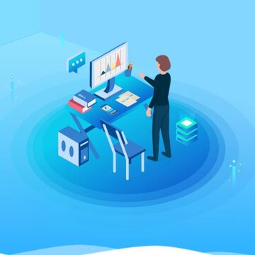 ��ѡ��app