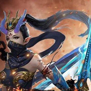 最仙西游内购版 最仙西游内购版
