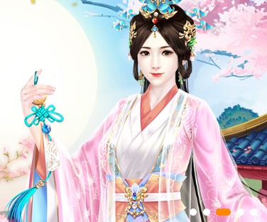 �ҵĻ�Ȩ�����ڹ���