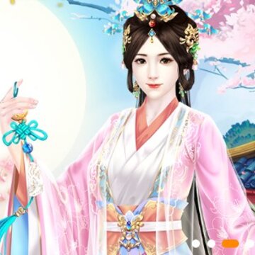 �ҵĻ�Ȩ�����ڹ���