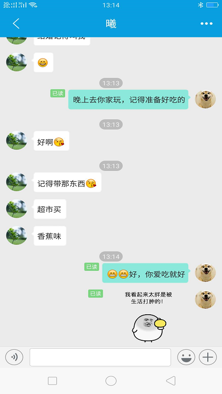 ��KK����