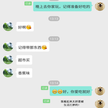 ��KK����