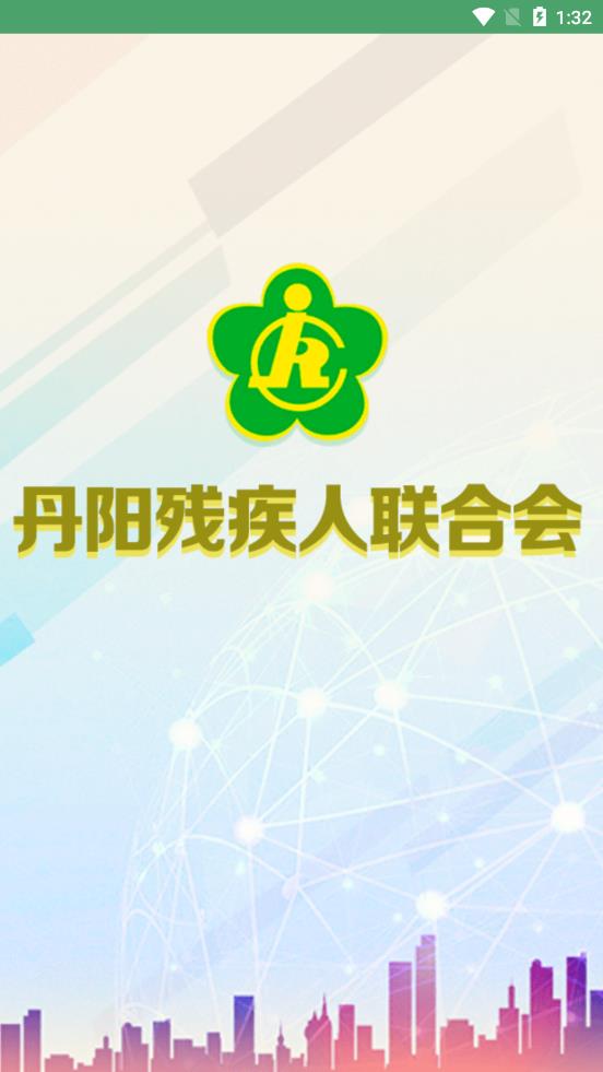 ��������app