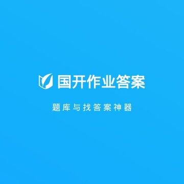 ������ҵ��app