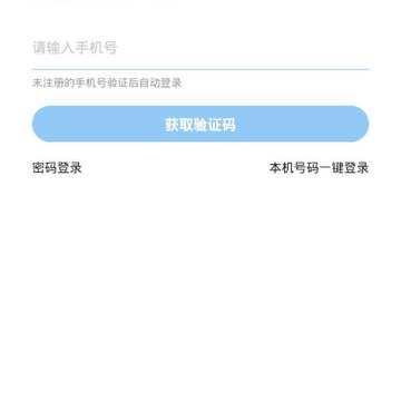 TTԼ��app