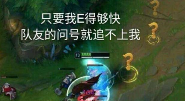 ���ַ���ģ�������԰�