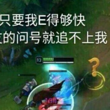 ���ַ���ģ�������԰�