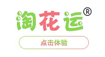 �Ի���