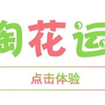 �Ի���