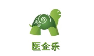 ҽ����app