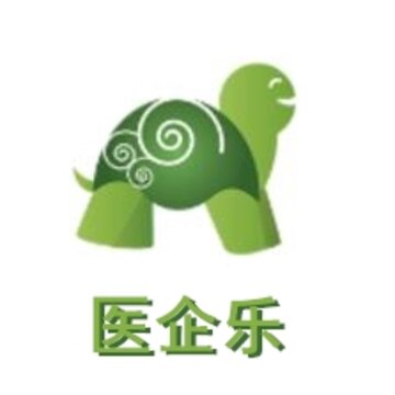 医企乐app 医企乐app