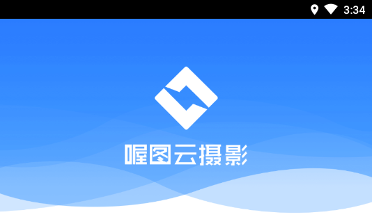 �ͼ����Ӱapp����