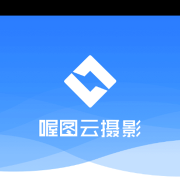 �ͼ����Ӱapp����