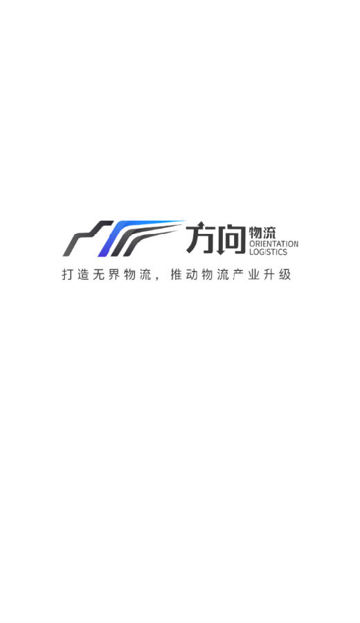��������app