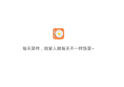 ÿ�����app