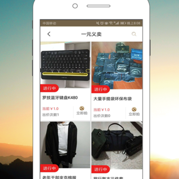 ��������app