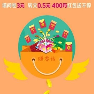�����app