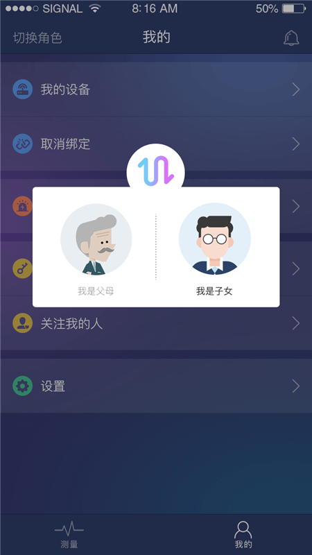 ͭţ����app