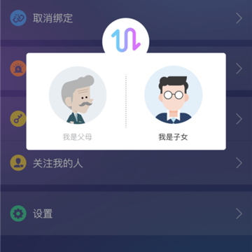 ͭţ����app