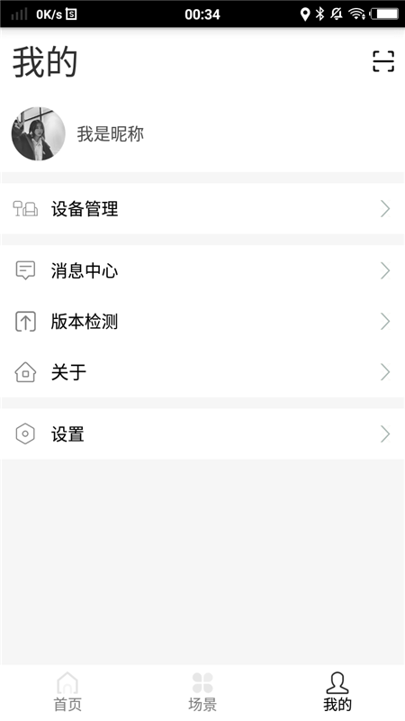 �޲�����app