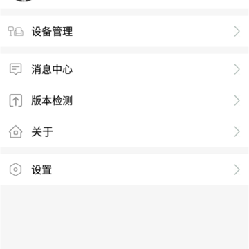 �޲�����app
