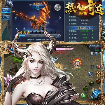 ��Ѫ�漣BT��