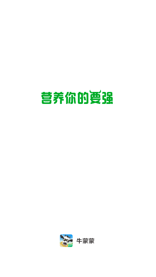 ţ����