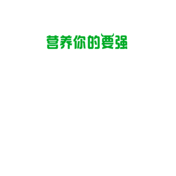 ţ����