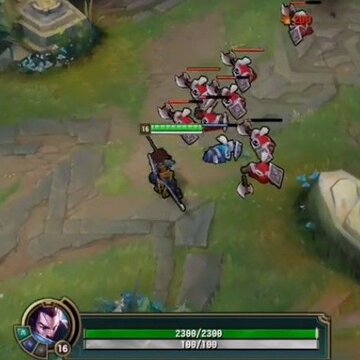快乐风男模拟器无限e版 快乐风男模拟器无限e版