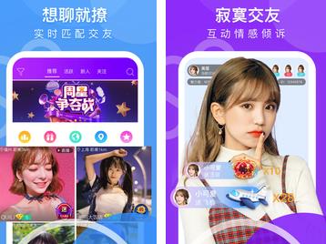 ��������app