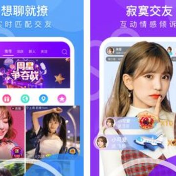 ��������app