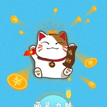 ���Ǵ�½app