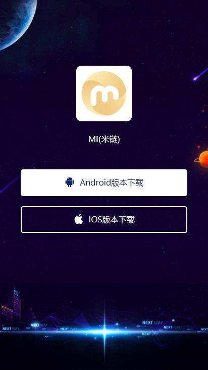 MI��app