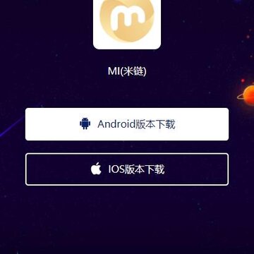 MI��app