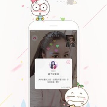 ���ֽ���app