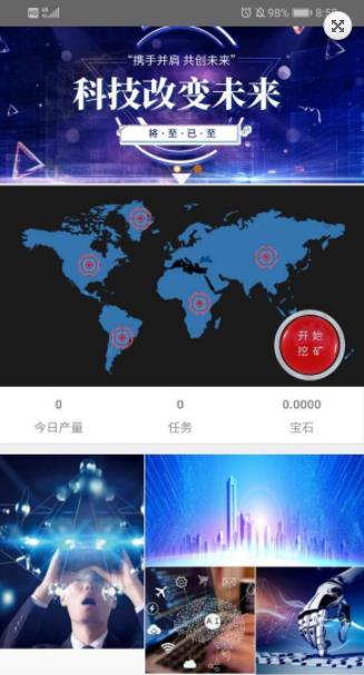 ��������app