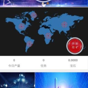 ��������app
