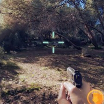 ͨ������Ϸ