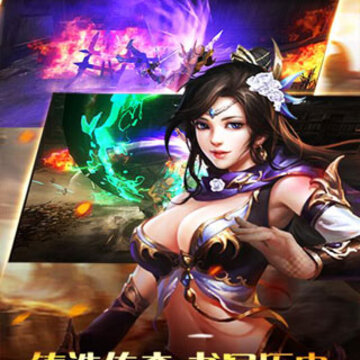 ���ݰ�ҵ���������ΰ�