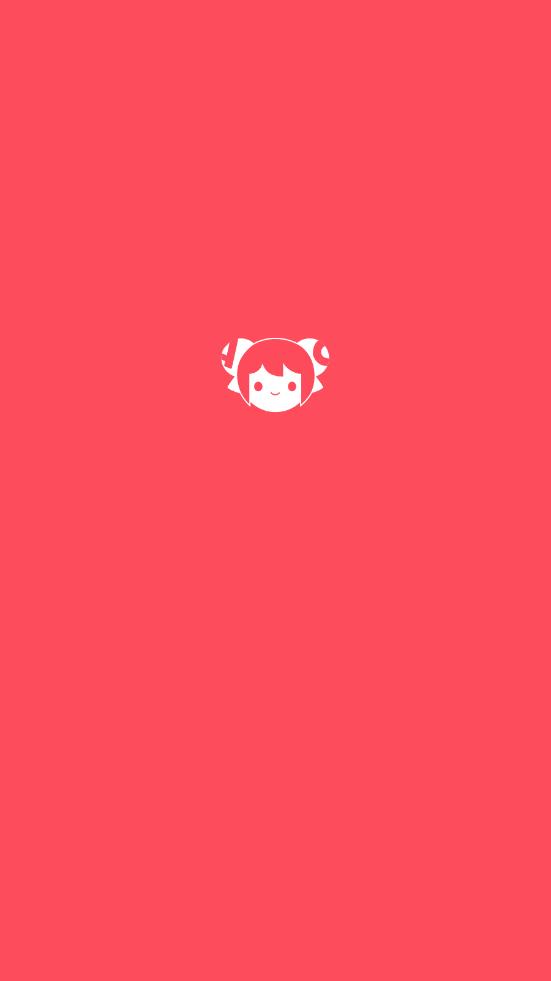 Acfunֱ��