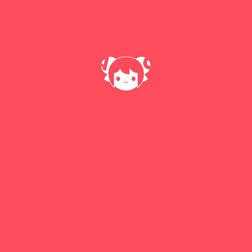 Acfunֱ��